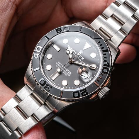 rolex for him|Rolex titanium watches for men.